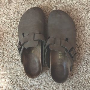 Birkenstock Clogs Sz 10 | Women’s shoes